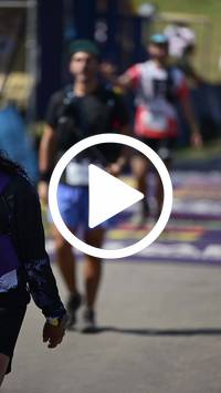 BIB:  <button type="button" onclick="openModal(27261312)" class="btn btn-primary btn-sm float-right" data-toggle="modal" data-target=".modal-high-quality">
                <i class="fa fa-download"></i> Download
                </button>